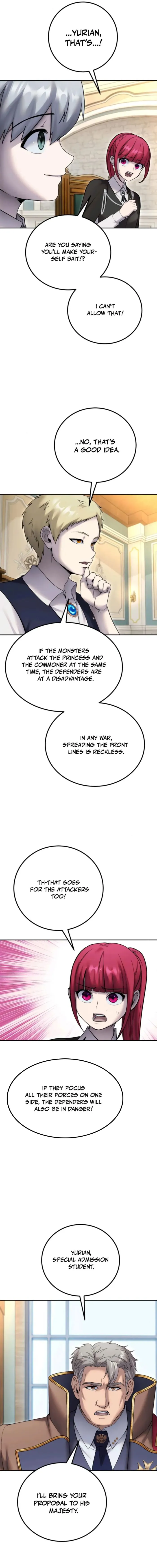 Page 19 of Chapter 84