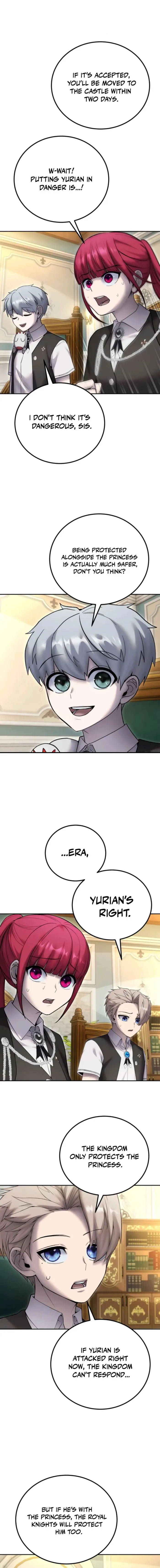 Page 20 of Chapter 84