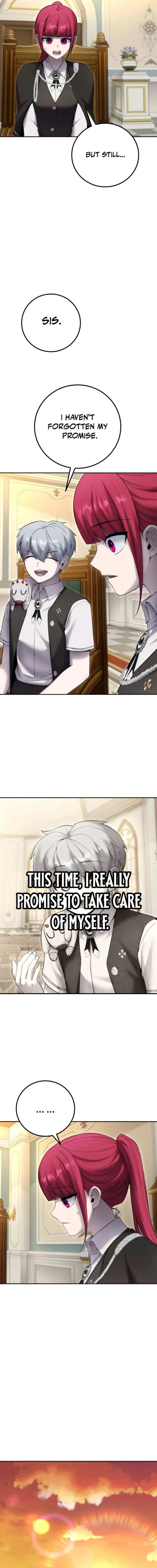 Page 21 of Chapter 84