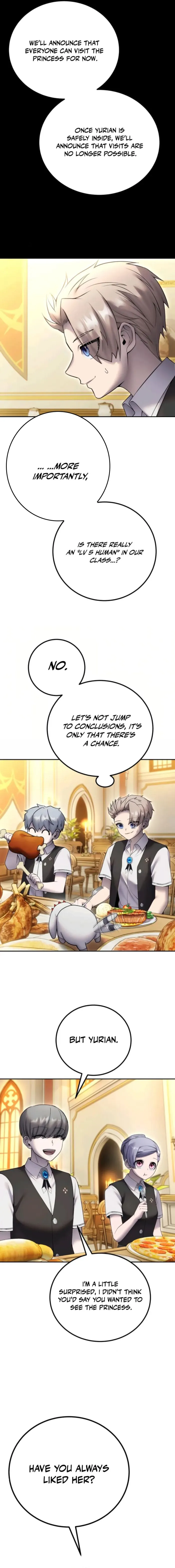 Page 24 of Chapter 84