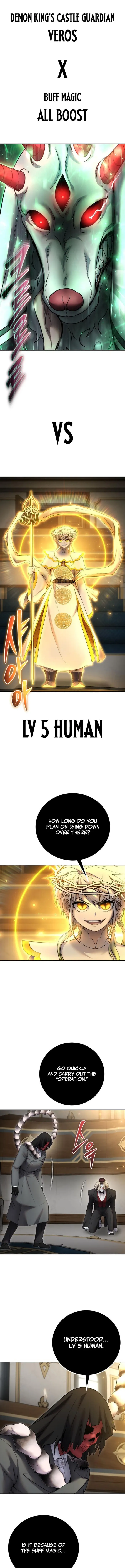Page 1 of Chapter 87