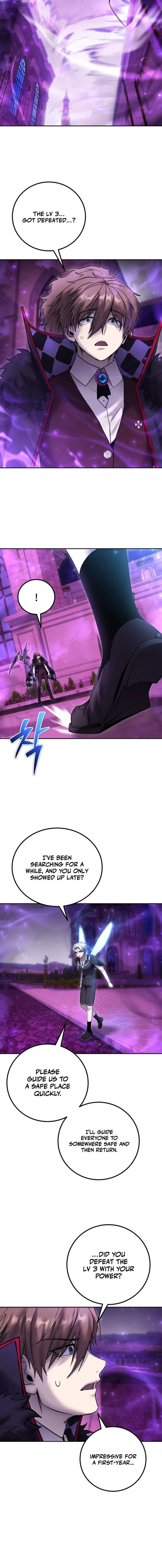 Page 8 of Chapter 87