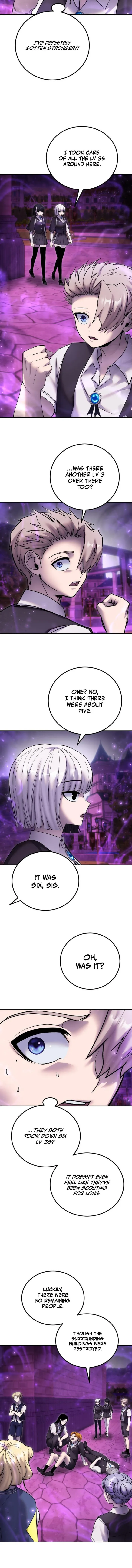 Page 10 of Chapter 87
