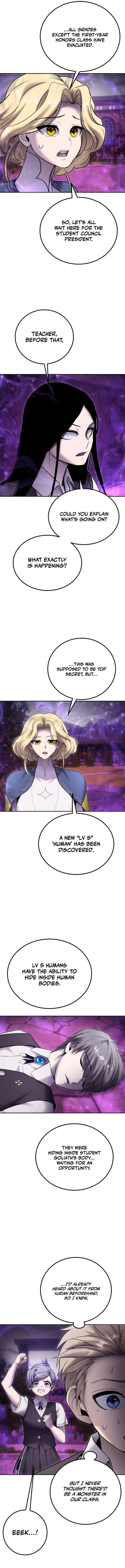 Page 11 of Chapter 87