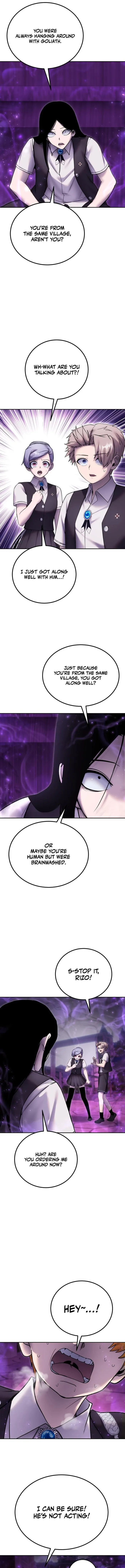 Page 13 of Chapter 87
