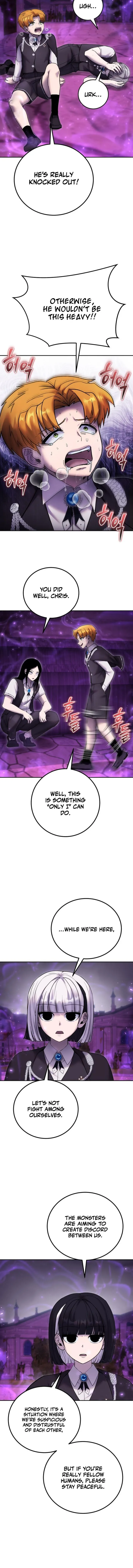 Page 14 of Chapter 87
