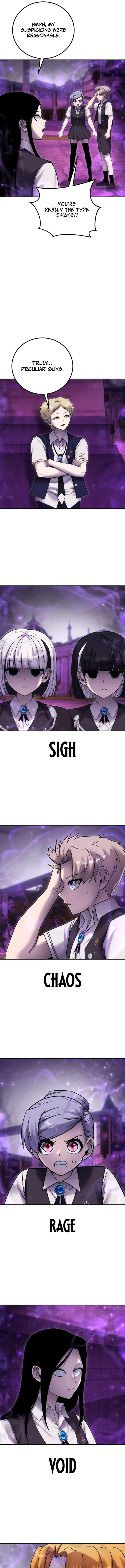 Page 15 of Chapter 87