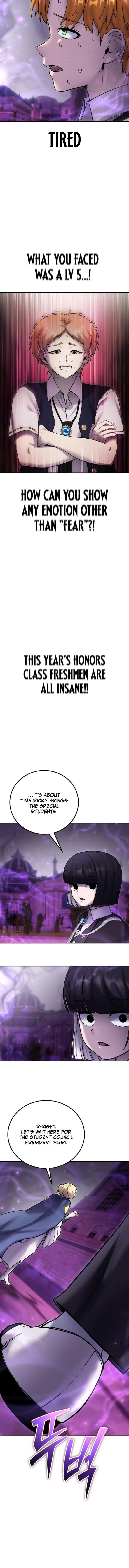 Page 16 of Chapter 87