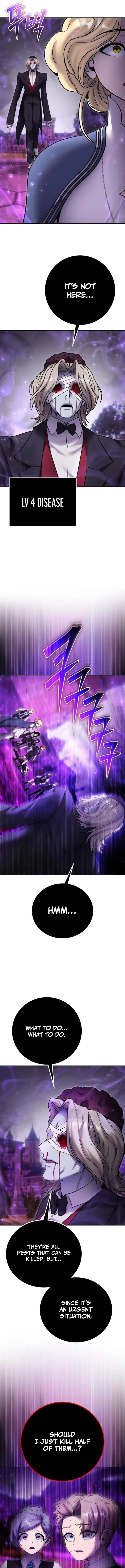 Page 17 of Chapter 87