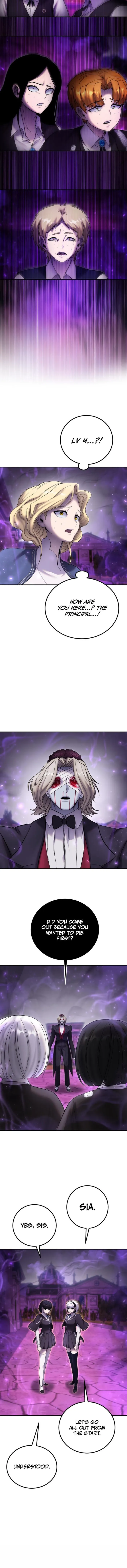 Page 18 of Chapter 87