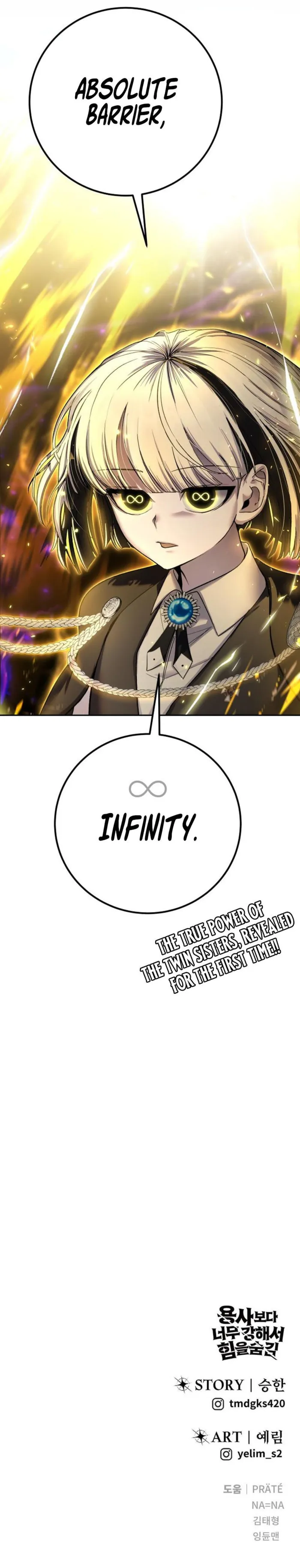 Page 19 of Chapter 87