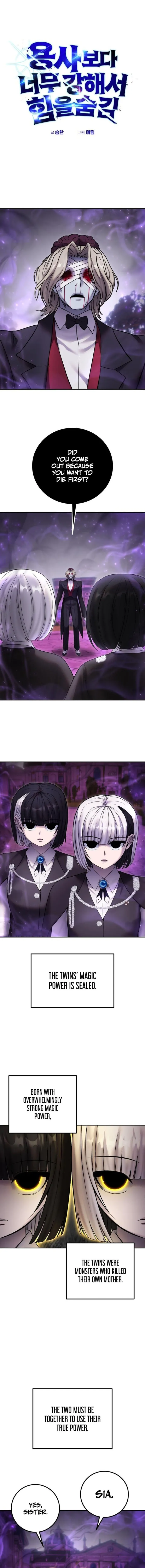 Page 1 of Chapter 88