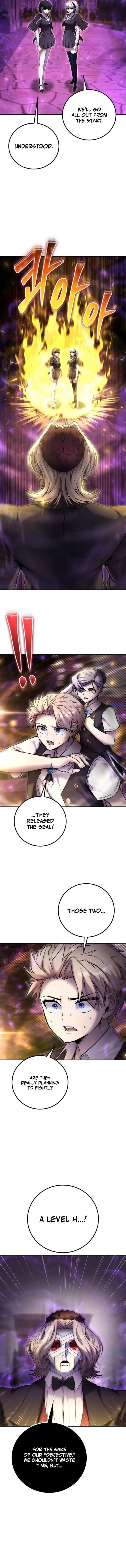 Page 2 of Chapter 88