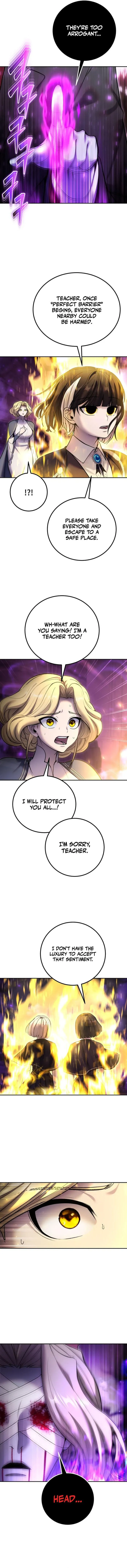 Page 3 of Chapter 88