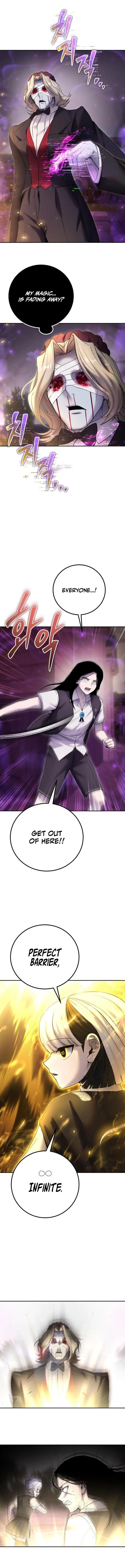 Page 5 of Chapter 88