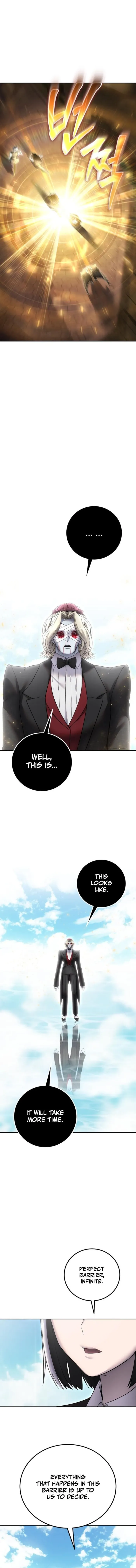 Page 6 of Chapter 88