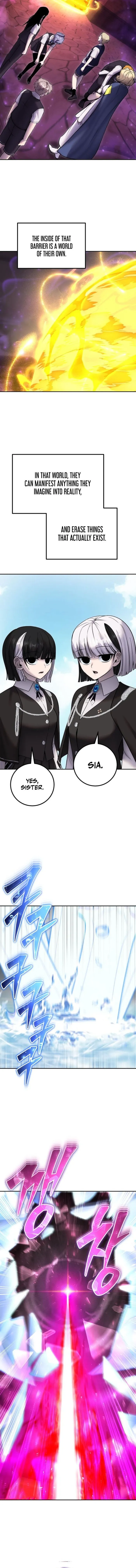 Page 9 of Chapter 88