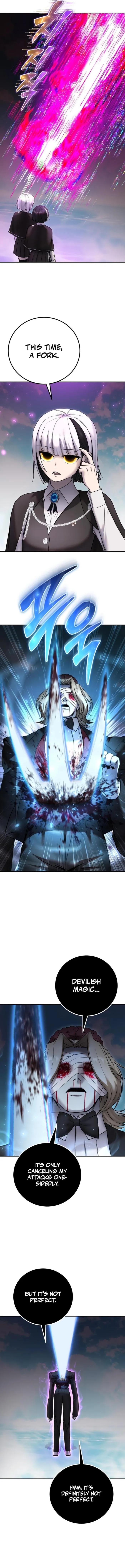 Page 10 of Chapter 88