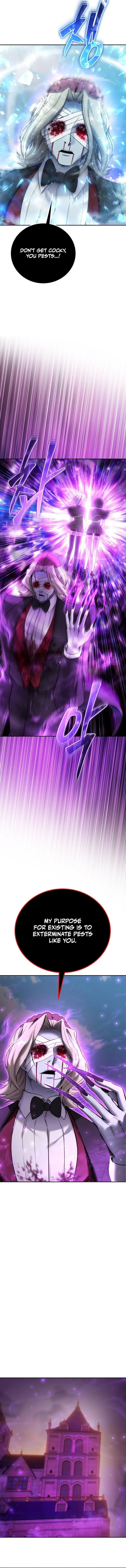 Page 12 of Chapter 88