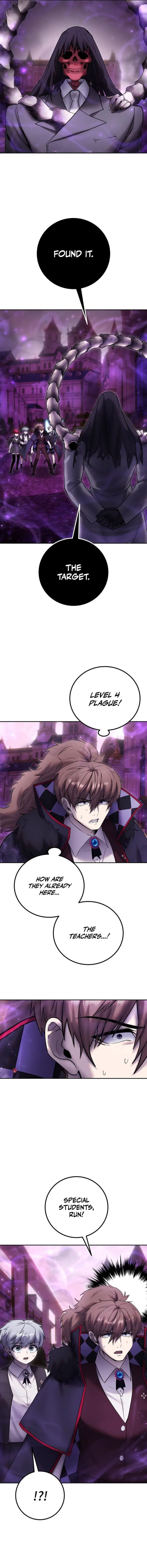 Page 13 of Chapter 88