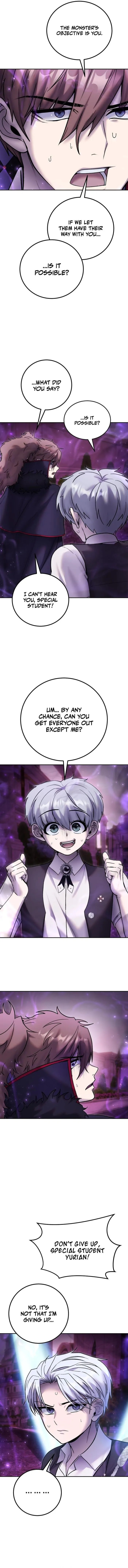 Page 14 of Chapter 88