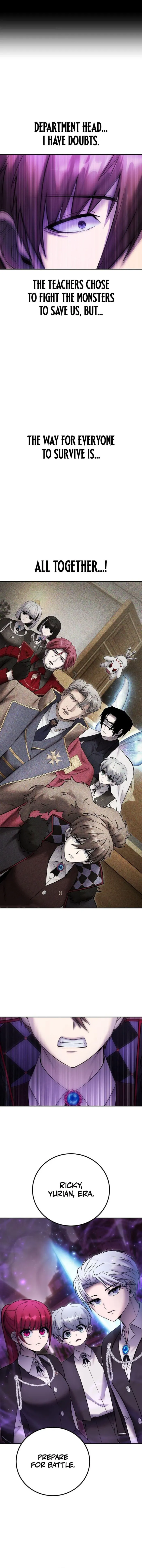 Page 17 of Chapter 88