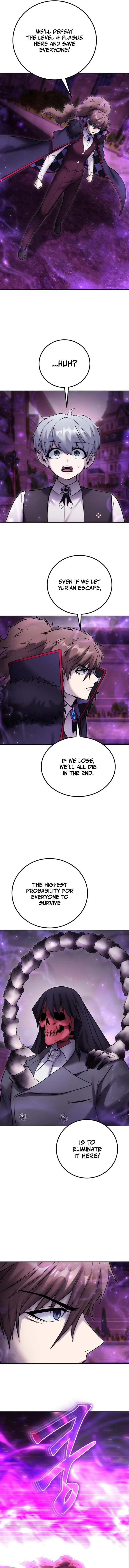 Page 18 of Chapter 88