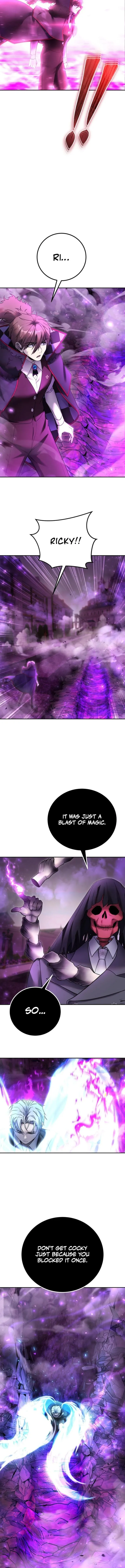 Page 19 of Chapter 88