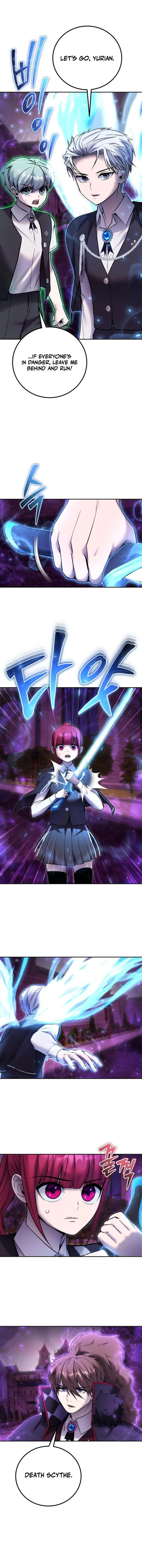 Page 1 of Chapter 89