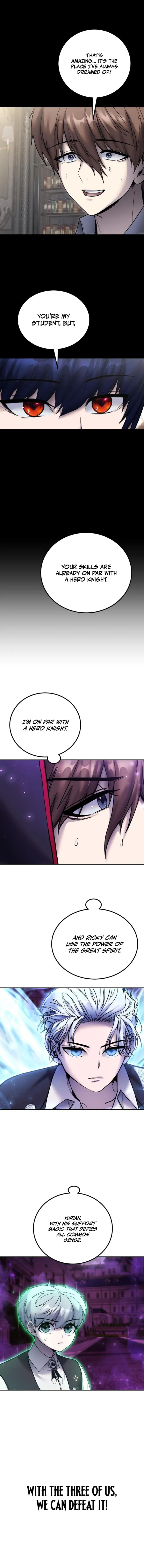 Page 3 of Chapter 89