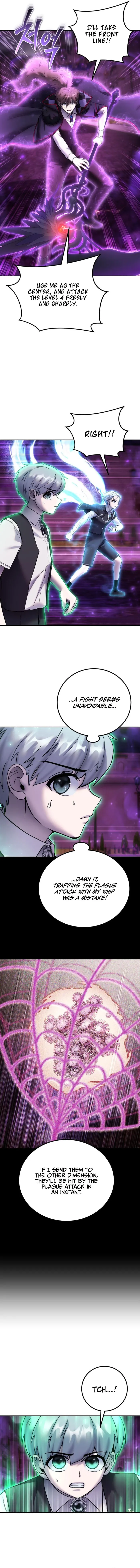 Page 4 of Chapter 89