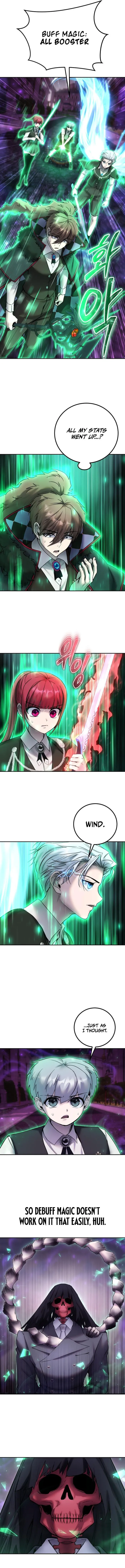 Page 5 of Chapter 89