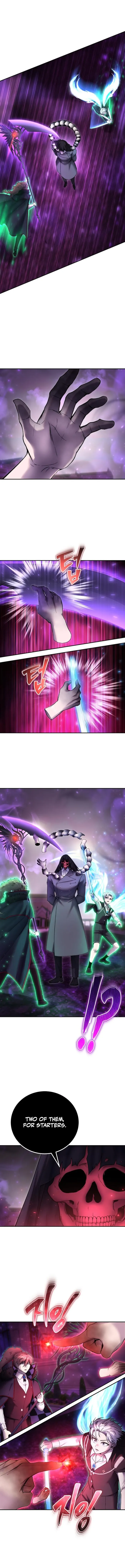 Page 6 of Chapter 89