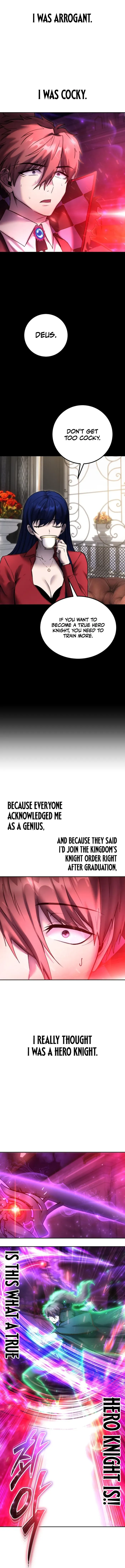 Page 7 of Chapter 89