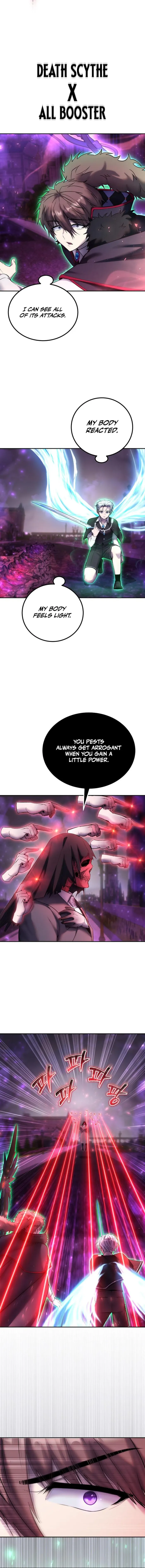 Page 8 of Chapter 89