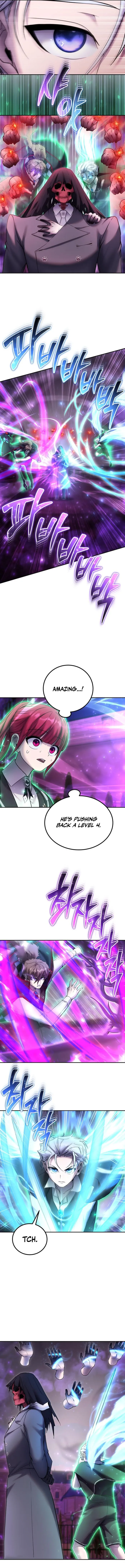 Page 9 of Chapter 89