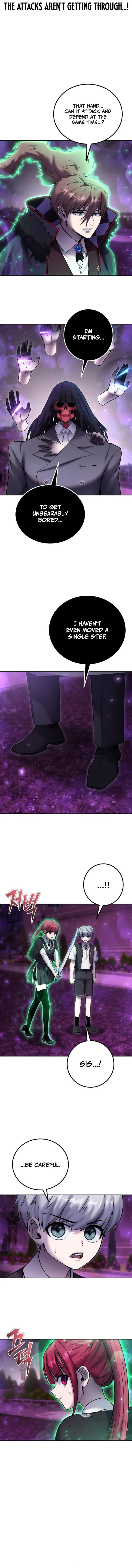 Page 10 of Chapter 89