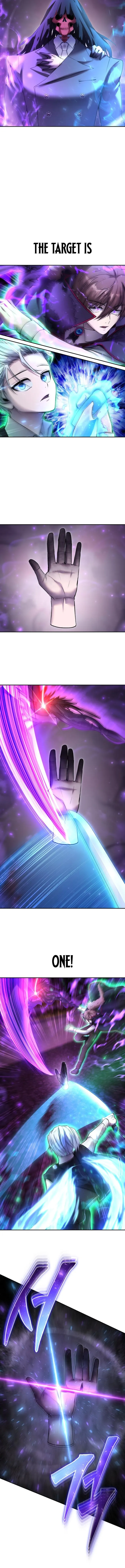 Page 12 of Chapter 89