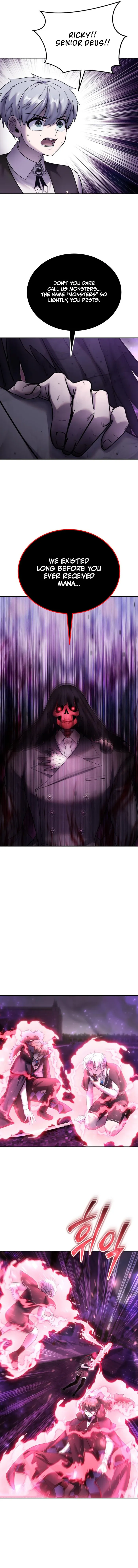 Page 15 of Chapter 89