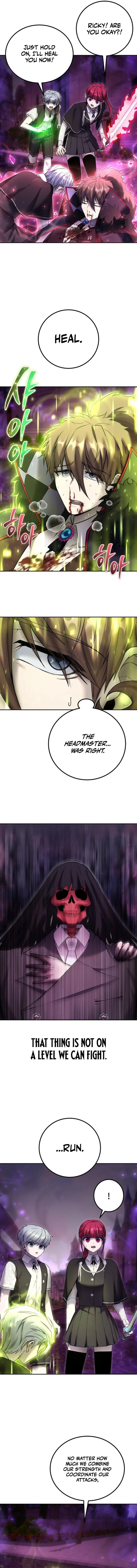 Page 16 of Chapter 89