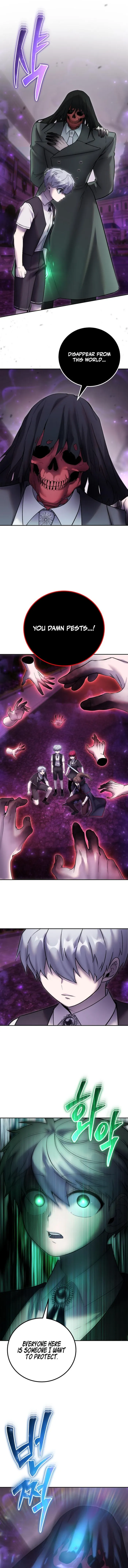 Page 18 of Chapter 89