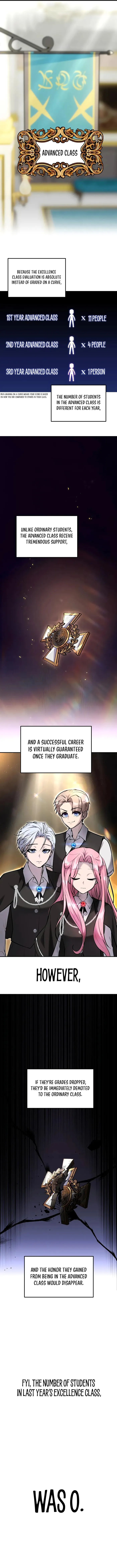 Page 1 of Chapter 8