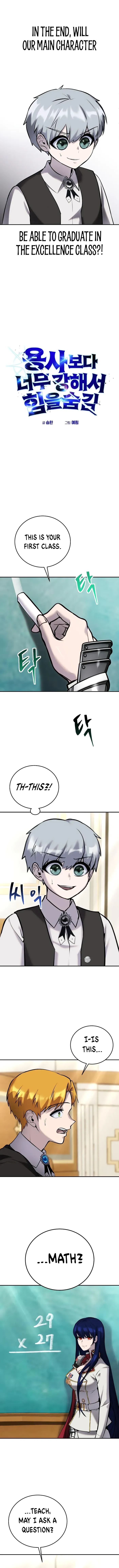 Page 2 of Chapter 8