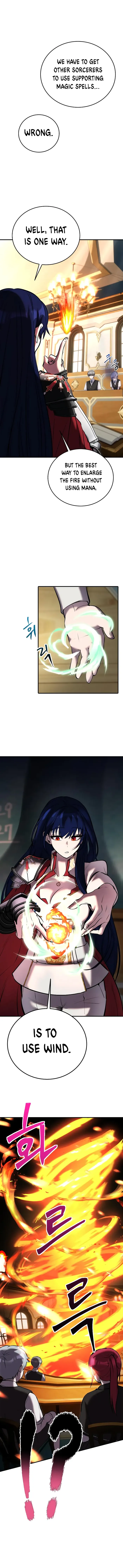 Page 5 of Chapter 8