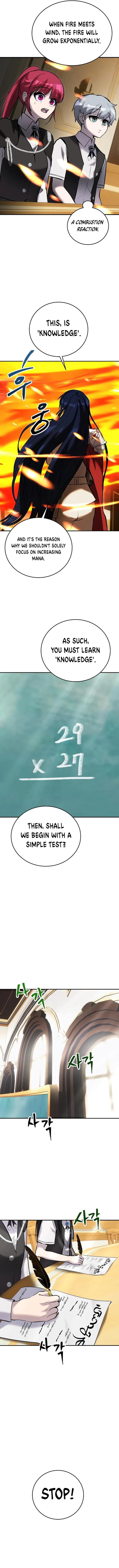 Page 6 of Chapter 8