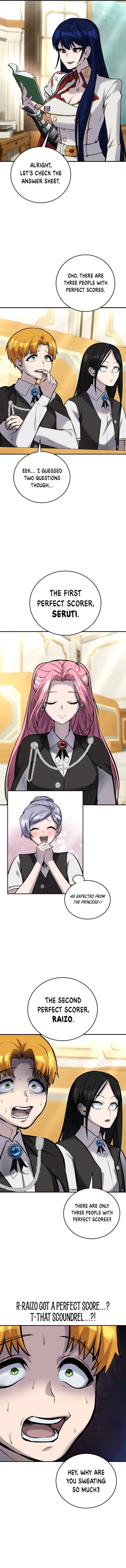 Page 7 of Chapter 8