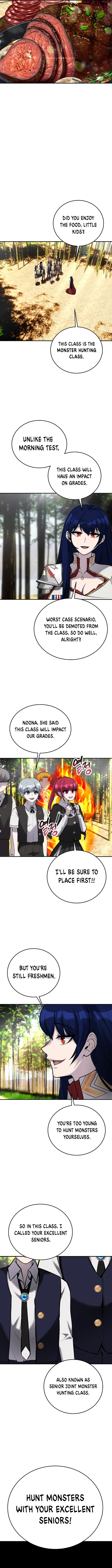 Page 12 of Chapter 8
