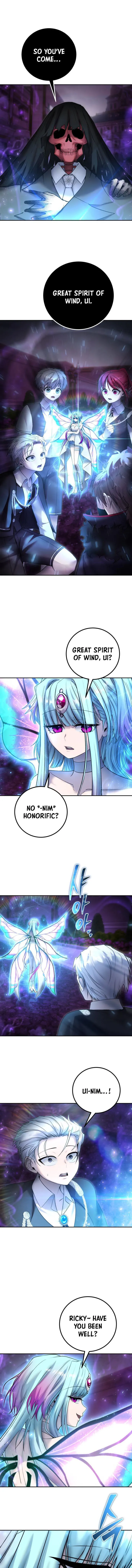 Page 1 of Chapter 90