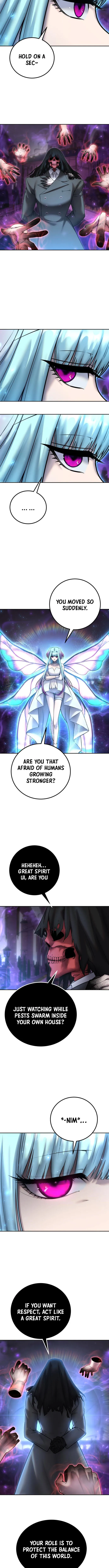 Page 2 of Chapter 90