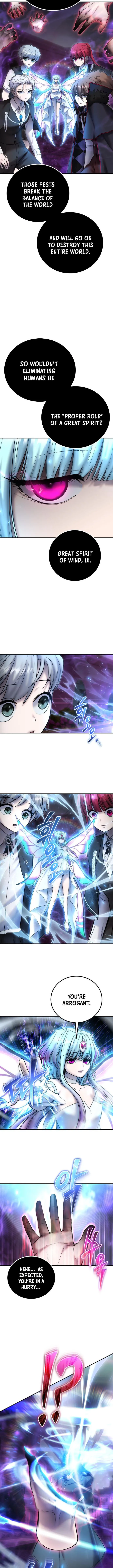 Page 3 of Chapter 90